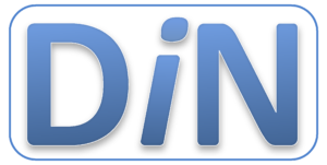 Logo-Din_Logo-Din-Cadre-300x151