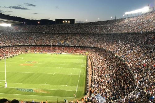 CampNou2