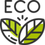 eco