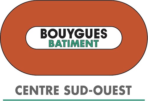 logbouygues Centre-Sud-Ouest