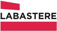 logo labastere