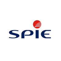 logo-spie