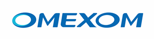 omexom-logo